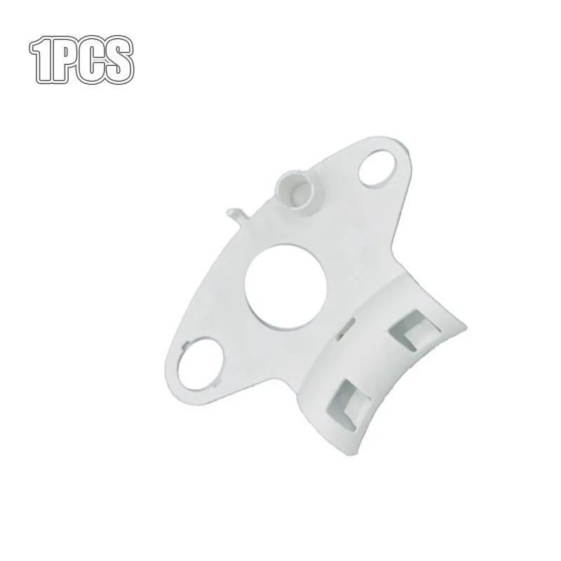 For Thermomix TM5 TM6 Storage Rack Holder Cooking Storage Rack Food Processor Accessories Holder Thermomix Accessories TM5 TM6