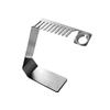 Strap Storage Bracket Charger Stand for Apple watch With Band Holder Desktop Steel Dock For IWatch Strap Charging G1S2