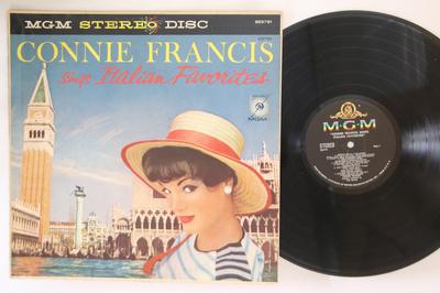 Hobbys und Kreativität – Musik