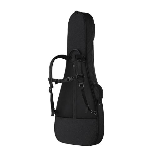 Basiner ACME Series Acoustic Guitar Gig Bag (Gig Case) ACME-AGDJ Neo Black