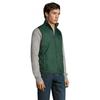 SOLS Unisex Adult Winner Reversible Body Warmer