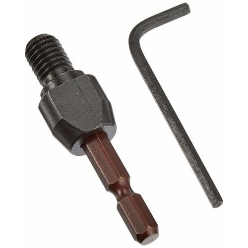 Ehort PVC Pipe Cutter, Inner Cutter E-38