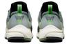 Nike Air Presto Prm Halloween 2022 FJ2685-001