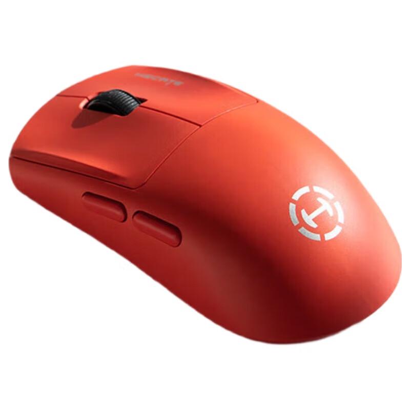 

Edifier HECATE G1M Tri-Mode Gaming & Office Mouse
