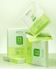 Botanical Acne Removing & Lustrous Repairing Facial Mask for Children