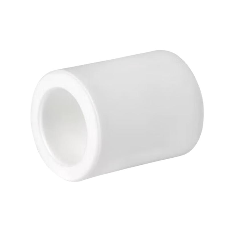 Kaiying PPR Equal Diameter Straight Connector
