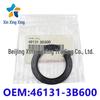 461313B600 Seal for Hyundai/Kia Automatic Transmission Oil Pumps