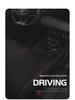 BYD Yuan Plus All-Season Breathable Seat Cover - Full Coverage Car Cushion