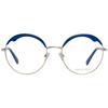 Lunettes de soleil - EMILIO PUCCI - EP5130 54032 - Chic - Femme - Adulte