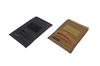 LALPHA Multi-Cover for CB Cans (Coyote (CY)) UG-070CY