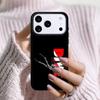 Dive Scuba Diver Shark Diving Flag Soft Phone Case For Apple iPhone 17 Air 16E 15 14 Plus 13 12 11 Pro Max Mini Funda Cover