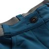 Alpine Pro Zamba 3 Trousers