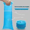 Motion Sickness & Travel Vomit Bag for Car or Emergency Use