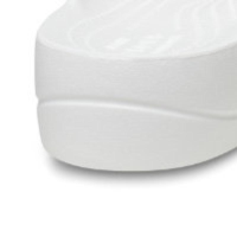 CrocS Women S Baya Platform Flip Wt