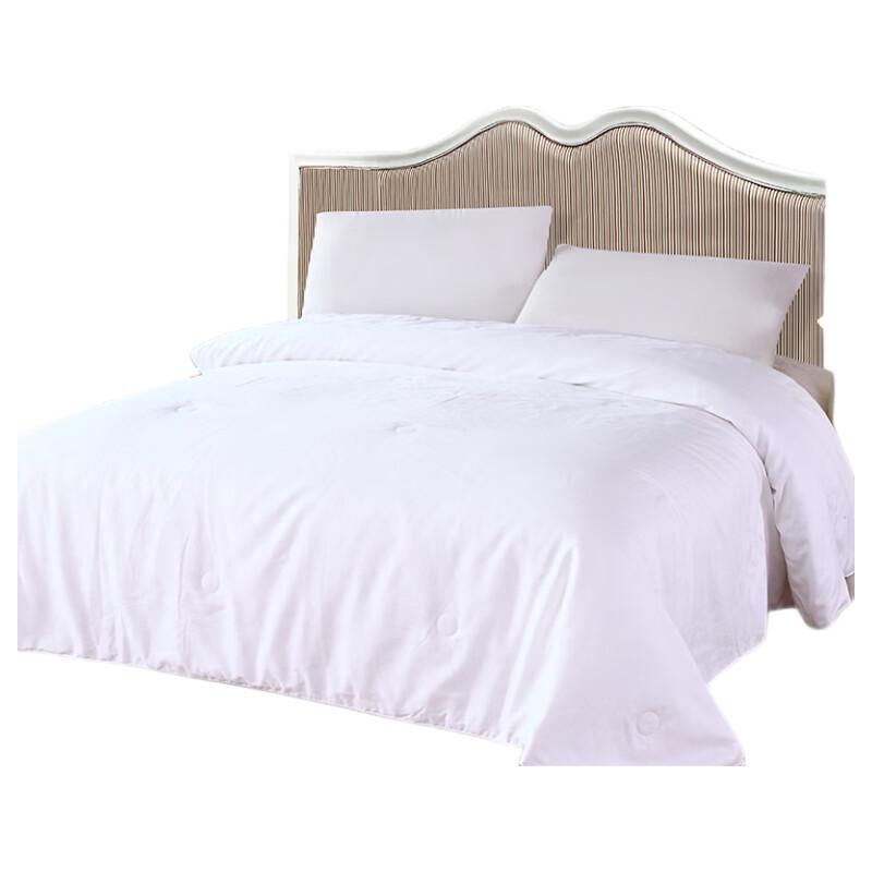 Chansi Mulberry Silk Comforter