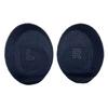 Elastic Ear Pads Cushion Cover Earmuff for Quiet Comfort Ultra Headphones
