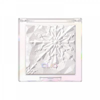 Gesichts-Make-up  – Selbstbräuner & Highlighter