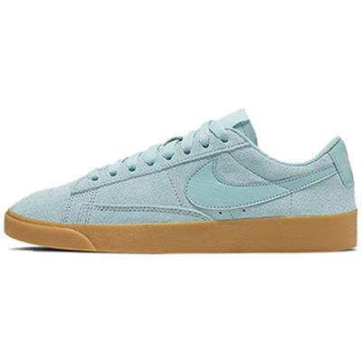 Blazer Low Sd Donna AV9373-300