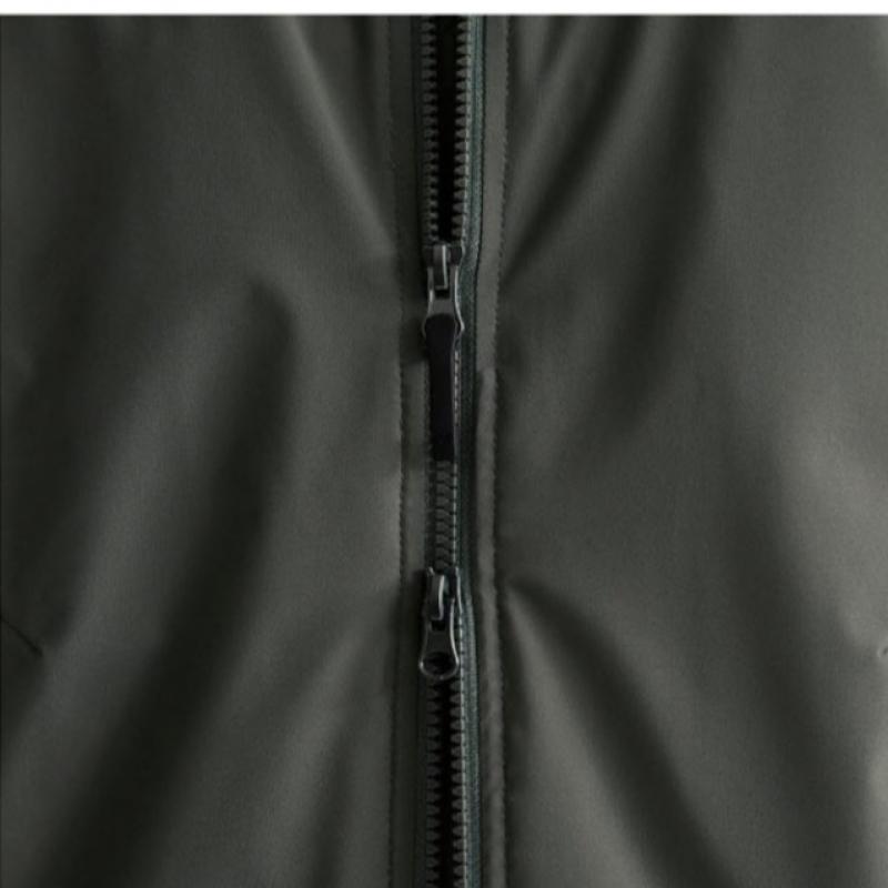 New Balance Club  The Track Mechanical Aviation Jumper Nbnae12233 58 Store