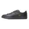 ONITSUKA TIGER Lawnship Casual Durable Balance Low-Top Skate Shoes Unisex Sneakers Black D518L-9090