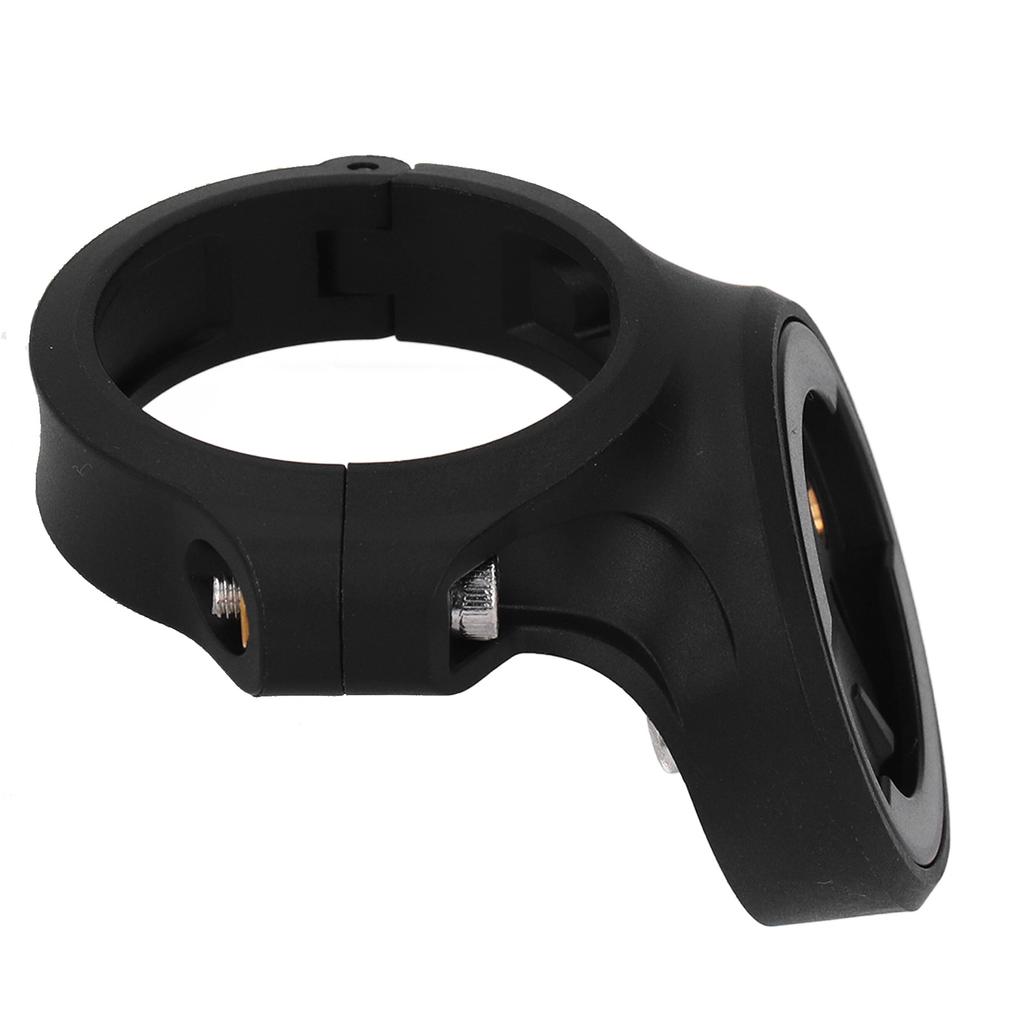 Bike Tail Light Mount Bracket Compact Portable Nylon Bike Rear Light Holder Rack for Garmin Tail