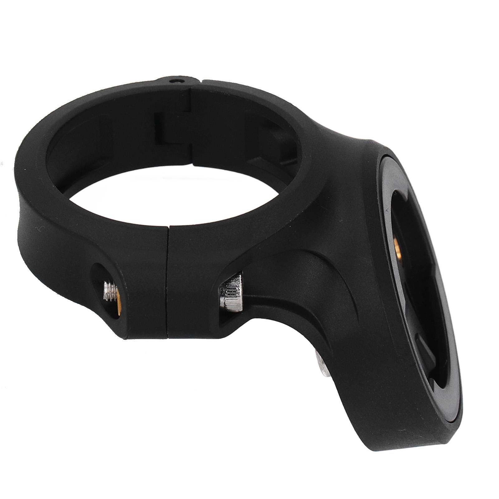 

Кронштейн для крепления заднего фонаря велосипеда Компактный Портативный Нейлоновый Держатель для заднего фонаря велосипеда Багажник для заднего фонаря Garmin