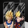 Case for Xiaomi Redmi Note 14 A5 A1 A2 10S 9 12 K40 9S 11 12C 10C Note13 Pro Plus 10 8 Phone Cover D-ragonS B-allS