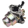 Industry Carburetor Solid Exquisite High Quality 16100 889 663 Accessories Delicate For Honda High quality New