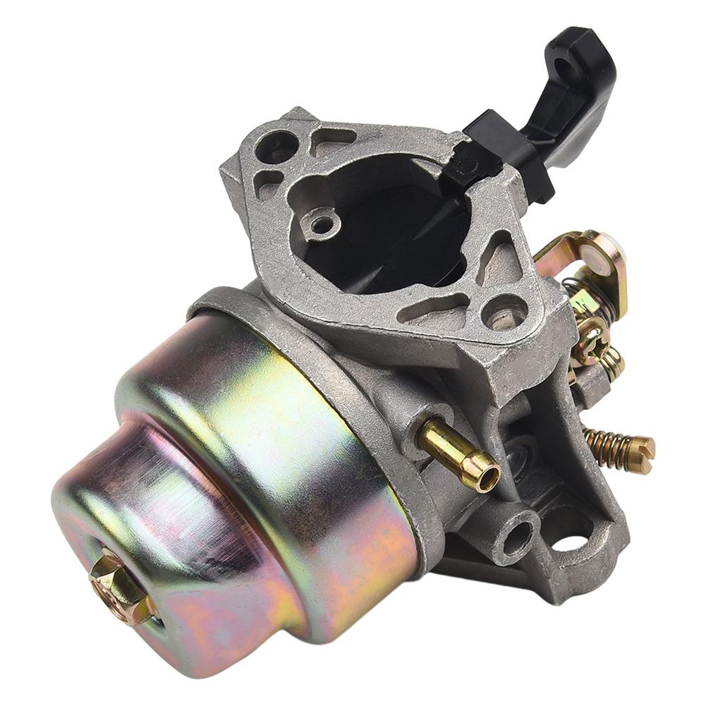 Industry Carburetor Solid Exquisite High Quality 16100 889 663 Accessories Delicate For Honda High quality New