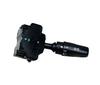 High Quality Forklift Parts 3EB-56-53230 Headlamp Switch for FD20~30-16