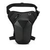 Cycling & Motorcycle Waist Bag