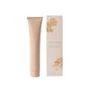 Tree of Life Hand Cream, Osmanthus and Shea Butter, 45g, Aroma, Natural Osmanthus