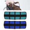 Elderly Wheelchair Safety Belt Prevent Fall Restraint Strap Adjustable Wheelchair Seatbelt for Patie