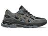 1203A895-001 Asics GEL-NYC 2.0 (Men's)