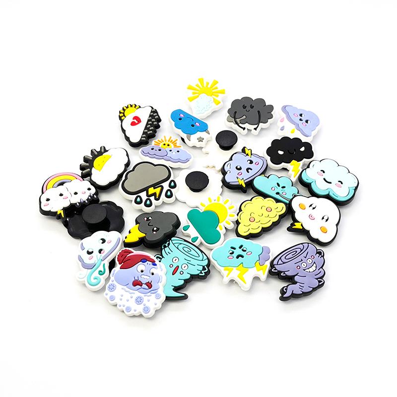 25 шт. — фото 3