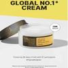 COSRX Advanced Snail 92 All In One Cream 100mL