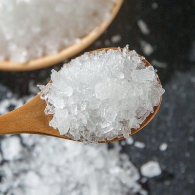 100g Glaubersalz, Mang Xiao