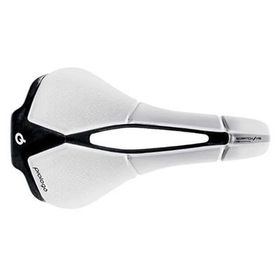 Sedlo na kolo Prologo Scratch M5 PAS TiroX
