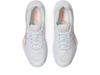Sneakers Asics White Geltactic 12