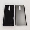 2 PCS Battery Back Cover for Redmi K30 Back Cover Repair Replacement Part