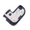 New for EOS 6D Mark II 6DII 6D2 Digital Battery Cover Battery Compartment Cover SLR Camera Cover