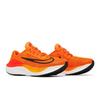 Nike Zoom Fly 5 'Total Orange Black' DM8968-800 Men's Shoes