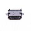1/4Pcs Laptop Type-C Charging Port Power Connector Jack For T480 T580 L480 L490 L580 L14 L15 P52S For Thinkpad