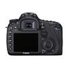 Canon EOS 7D Digital SLR Camera Body