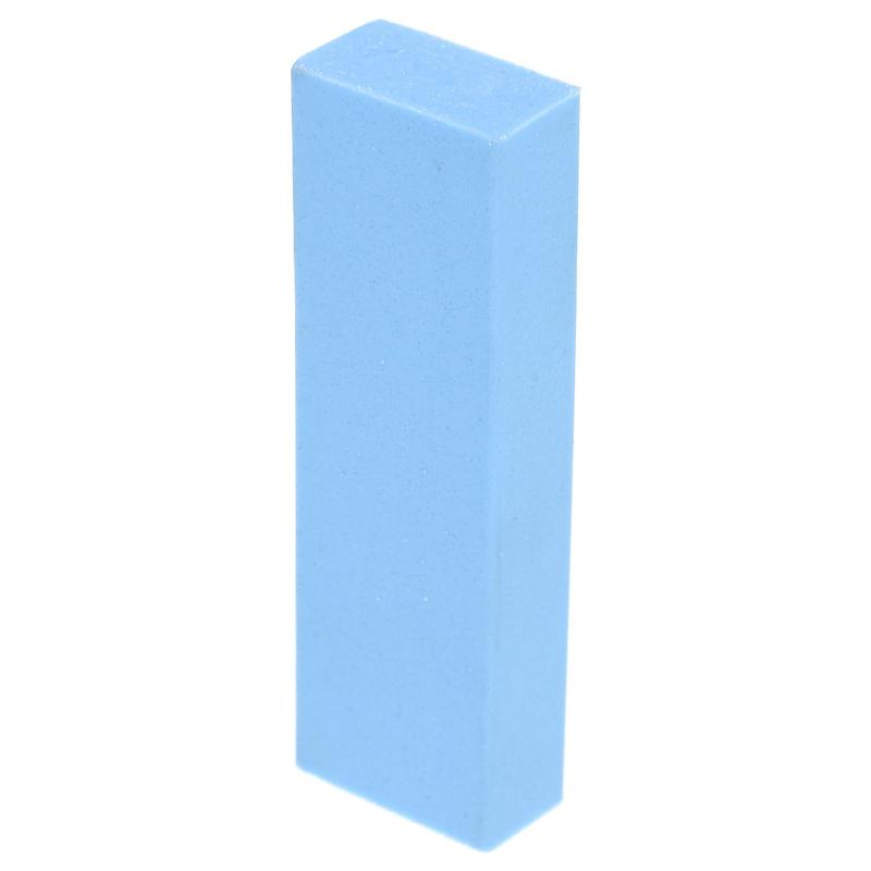 Stainless Steel Cleaning Eraser Kitchen Bathroom Rust Limescale Removal Scrubber