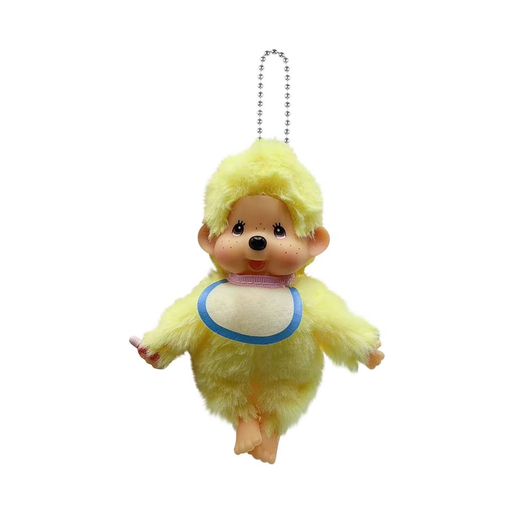 Colorful Series Plush Toys, Children's Soothing Plush Doll Toys, Cute Toys