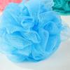New Bath Balls Flower Bath Balls Home Bathroom Products Rubbing Bath Back Rubbing Artifacts Flower Bath Balls for Shower Room