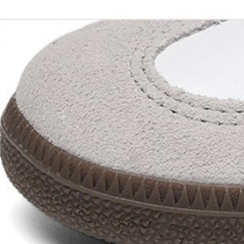 Adidas Kids Samba Og K Ie3677