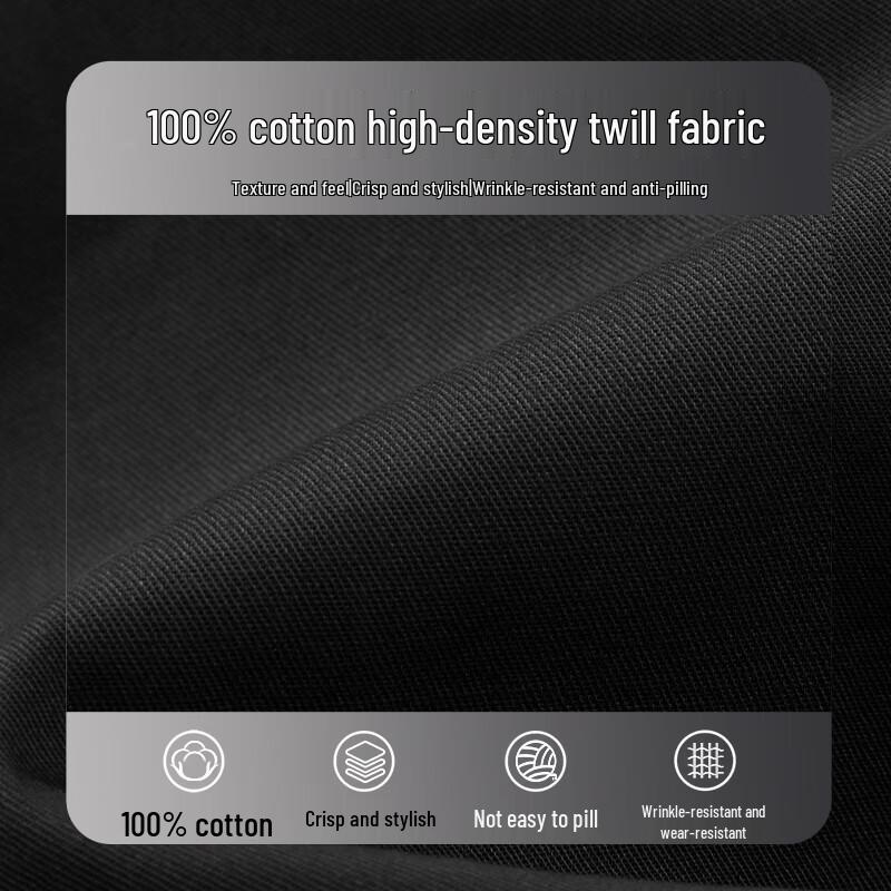 Warrior Men's Summer Loose Casual Sports Pants