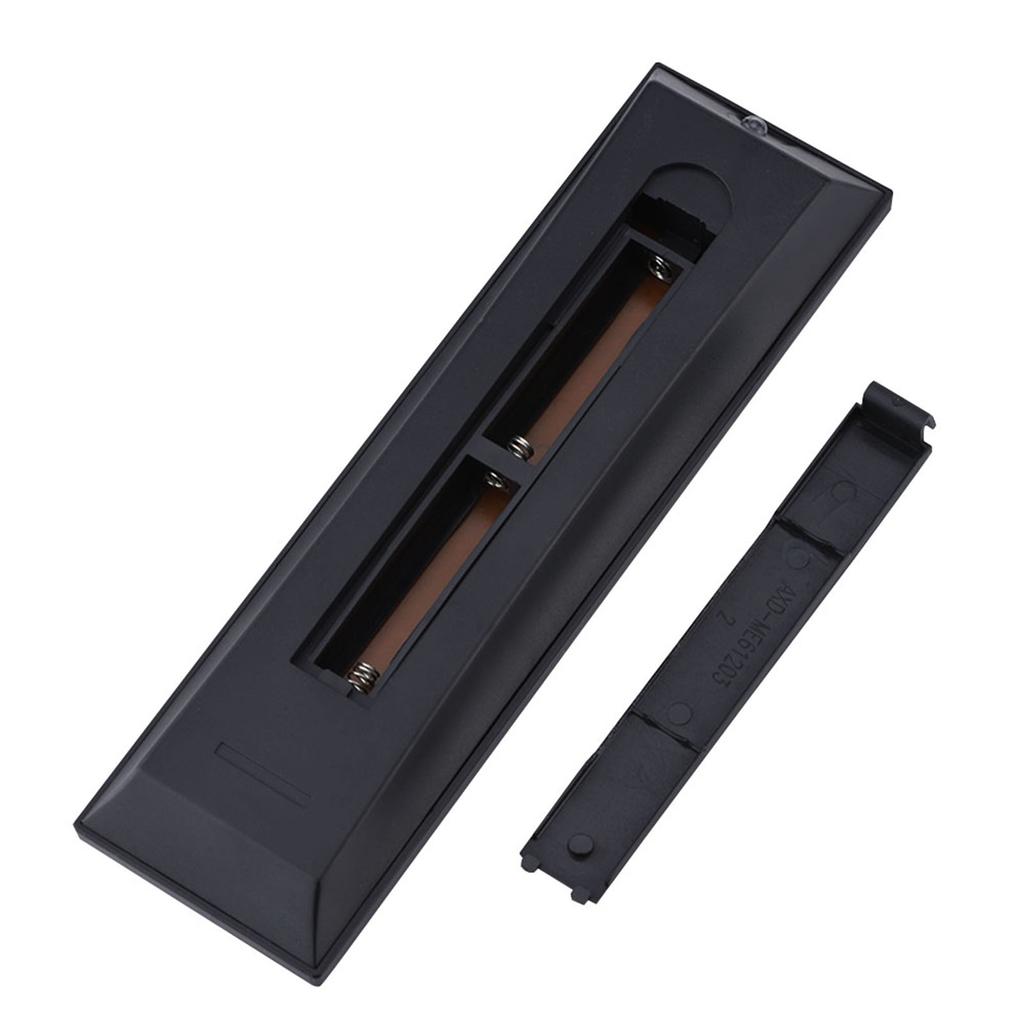 Universal Replacement Remote Control Smart Remote Controller for LCD TV